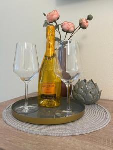 Grace dell'isola dei Coralli img63