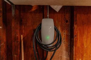 Artopia Retreat and Marys Gatehouse