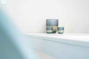 Objekte in Sierksdorf Heimathafen 54 10