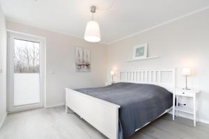 Objekte in Sierksdorf Heimathafen 54 10