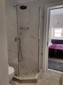 Paradise Pirgaki Naxos