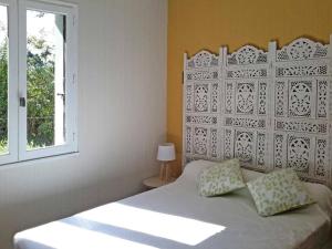 Appartements Residence P27-pleumeur Bodou - Kerewan maison vue mer classee 3 etoiles MAE-3494 : photos des chambres