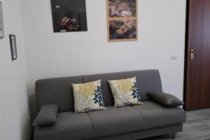 Intero Appartamento zona porto img2