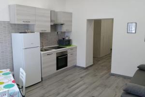 Intero Appartamento zona porto img5