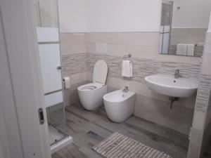 Intero Appartamento zona porto