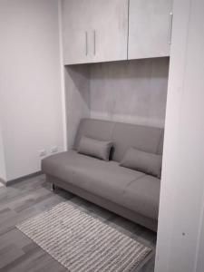 Intero Appartamento zona porto img8