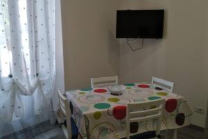 Intero Appartamento zona porto