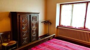 Résidence M66-tregastel - Maison avec jardin à 100 mètres de la plage MAE-3514