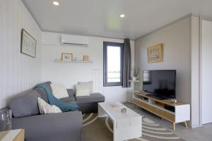 Le Chalet Cetri - Welkeys