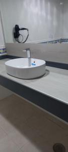 Corralejo apartment 2 bedrooms in Oasis Papagayo