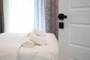 vlora1apartamentvacation