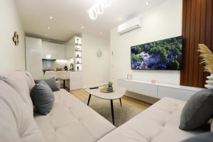 vlora1apartamentvacation