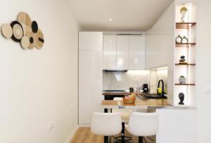 vlora1apartamentvacation