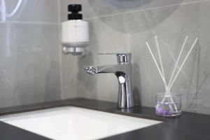 vlora1apartamentvacation