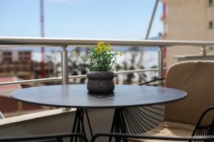 vlora1apartamentvacation