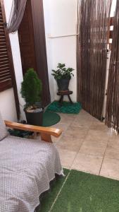 Chalet entre playas