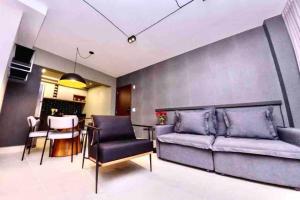 2q próx maternidade Amparo