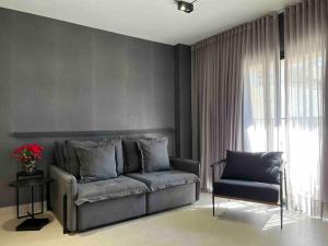 2q próx maternidade Amparo