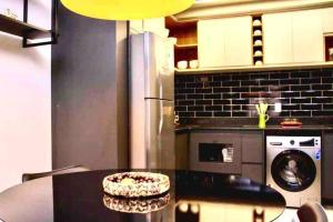 2q próx maternidade Amparo