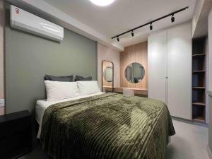 2q próx maternidade Amparo