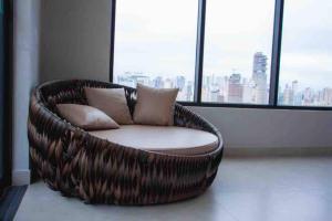 2q próx maternidade Amparo