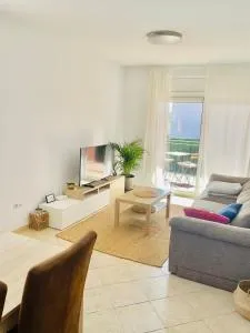 Casa Buda - Maçanet de la Selva