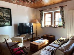 Résidence D06-tregastel - Découvrez Torr Penn nichée dans les rochers roses MAE-1741