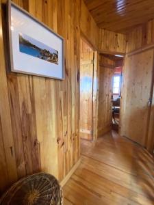 Résidence D06-tregastel - Découvrez Torr Penn nichée dans les rochers roses MAE-1741