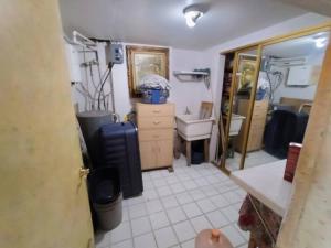 PERFECTO PARA VACACIONAR