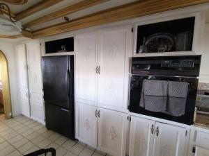 PERFECTO PARA VACACIONAR