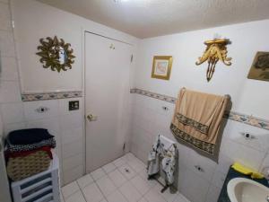 PERFECTO PARA VACACIONAR