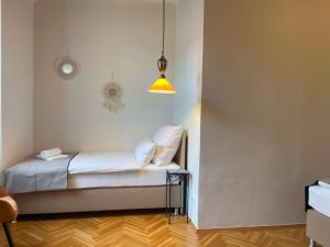 TAMLiving Mureck-NEU-Voll Ausgesattet-Küche-Smart TV-WIFI-Parken Frei