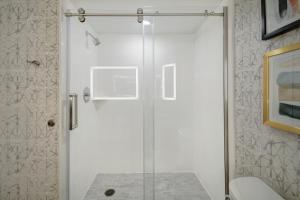 Crowne Plaza Auburn Hills by IHG