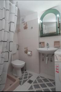Alonaki home 1