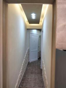 شاليه مميز يطل عالبسين والبحر للعائلات فقط اسره