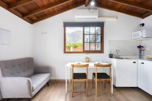 Eden Rentals Sagitta Alfa Retreat