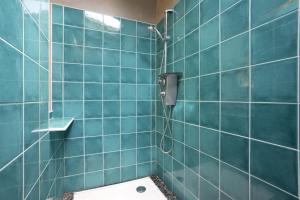 Villas Villa des Sables - Welkeys : photos des chambres
