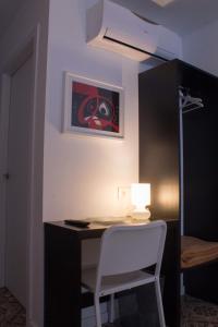 Hostal Nova Barcelona