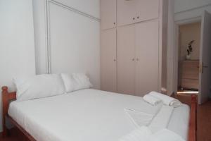 Alonaki home 1