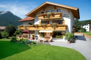 万科尔旅馆 - 埃尔瓦尔德