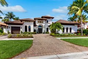 Paradise - Lely Resort