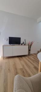 My Home in Fuerteventura