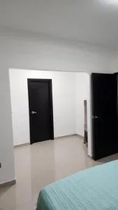 Casa 6400 - Venadillo