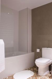 Hostal Nova Barcelona