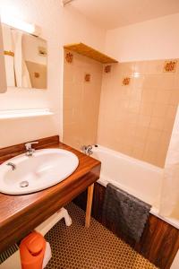 Résidence Les Arolles - LES AROLLES - AR24B MAE-3099