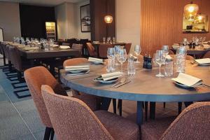 Best Western Hotel Trollhattan