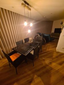 Apartamento 50mt Praia Póvoa Varzim