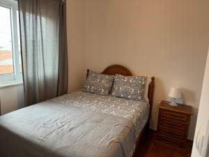 Cabo Sardão Guest House - Rooms