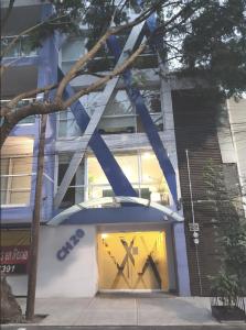 Villa VivaLaVida 3BR2BA, 200Mb