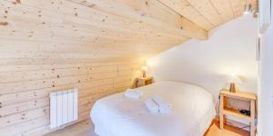 Résidence Le Seillon - 4 Pièces pour 8 Personnes MAE-3291